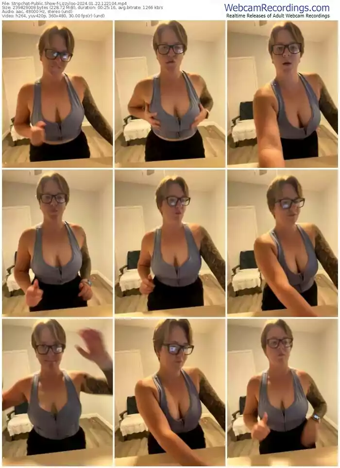 2024/01/22/stripchat-lizzyloo-12-21-04
