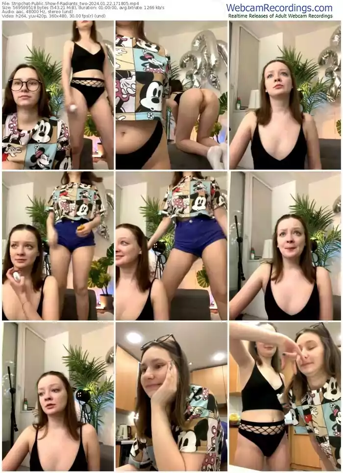 2024/01/22/stripchat-radiants_two-17-18-05