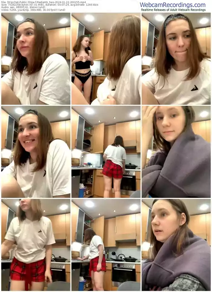 2024/01/22/stripchat-radiants_two-20-01-55