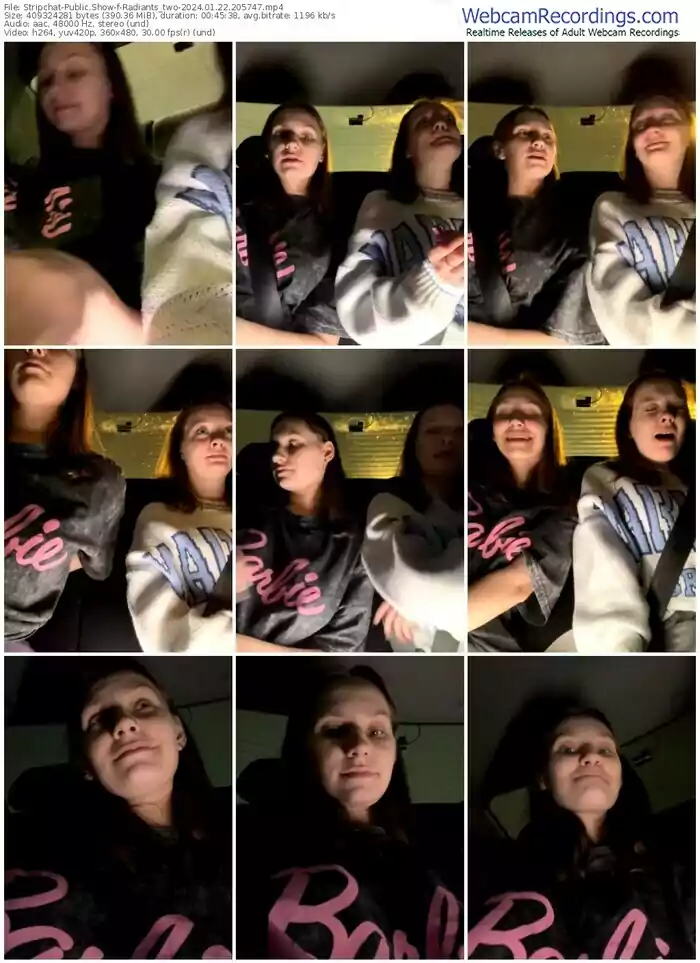 2024/01/22/stripchat-radiants_two-20-57-47