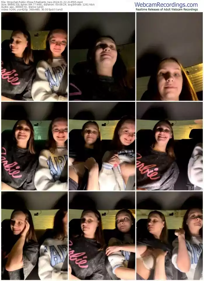 2024/01/22/stripchat-radiants_two-21-45-55