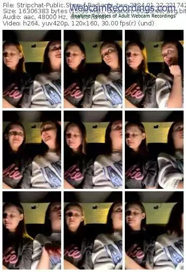 2024/01/22/stripchat-radiants_two-22-17-42