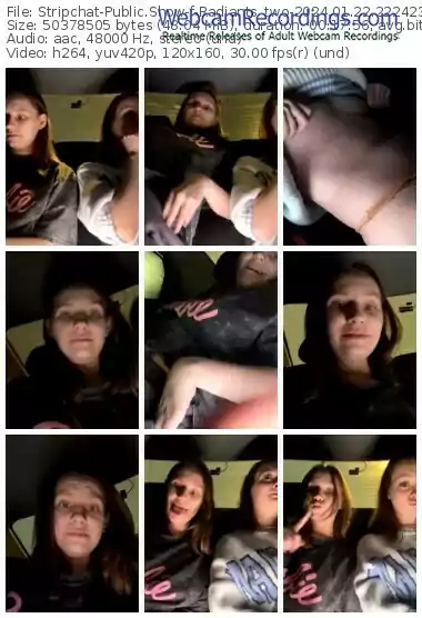 2024/01/22/stripchat-radiants_two-22-24-23