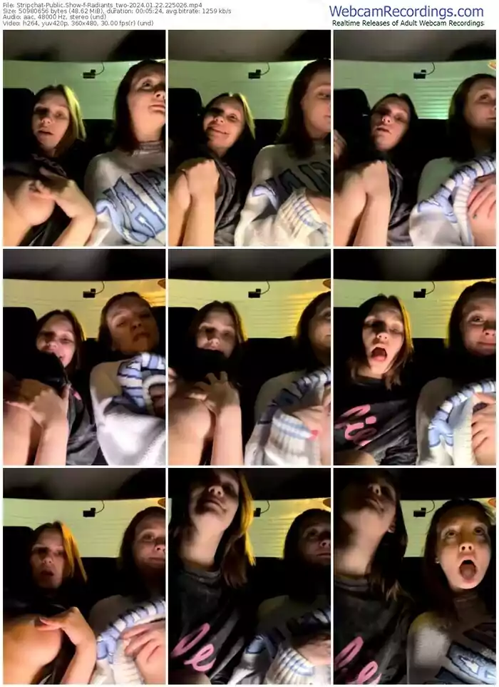 2024/01/22/stripchat-radiants_two-22-50-26