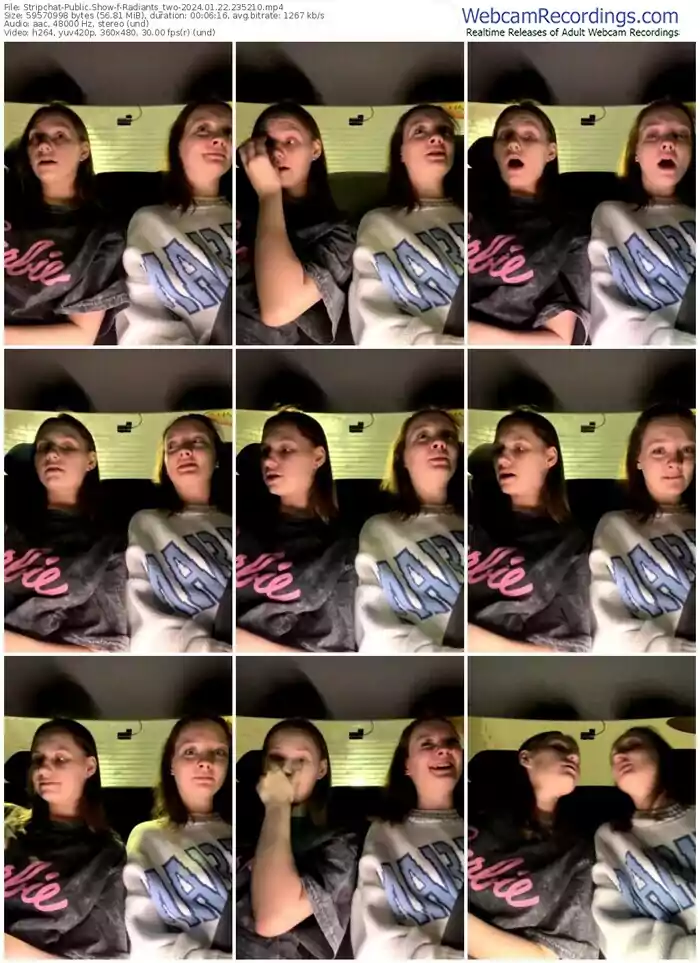 2024/01/22/stripchat-radiants_two-23-52-10