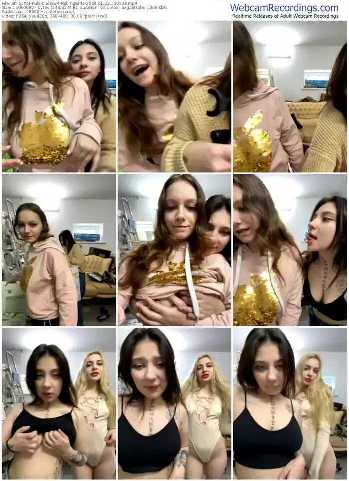 2024/01/22/stripchat-rollinggirls-13-05-03
