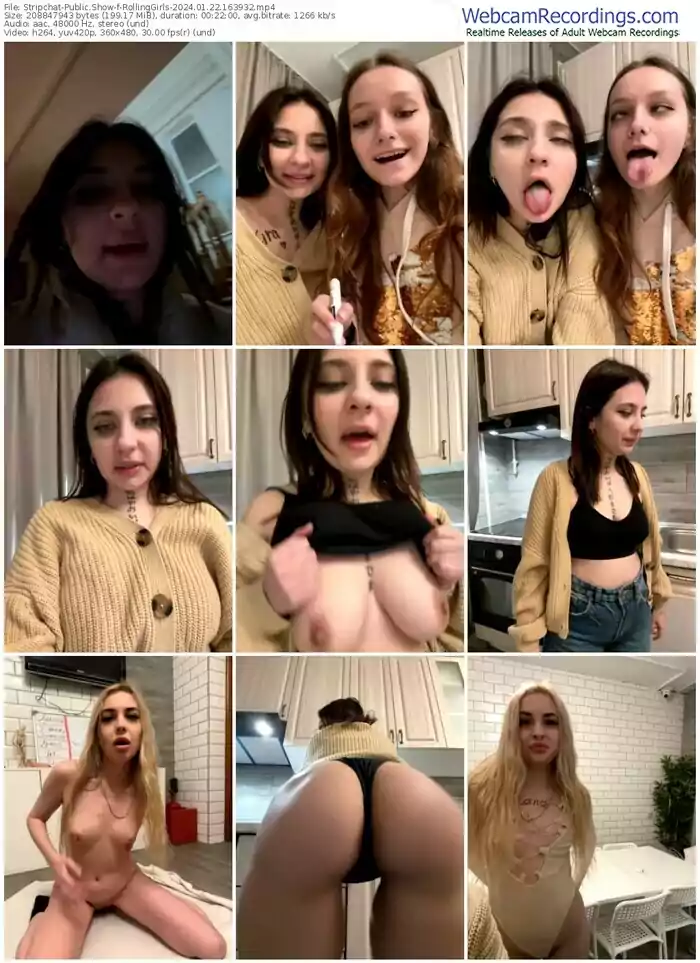 2024/01/22/stripchat-rollinggirls-16-39-32