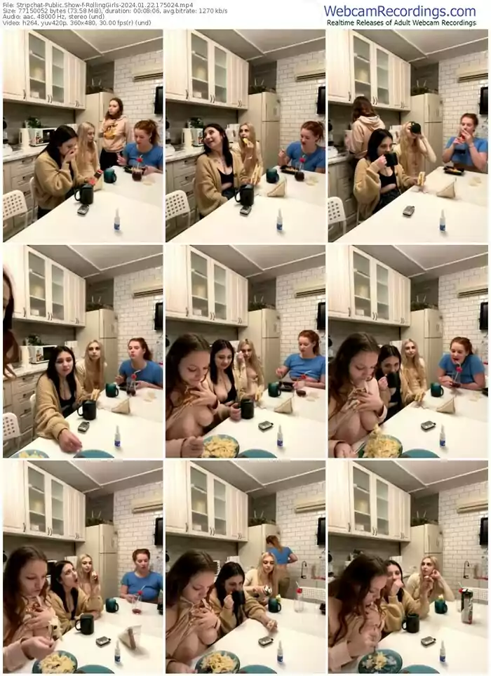 2024/01/22/stripchat-rollinggirls-17-50-24