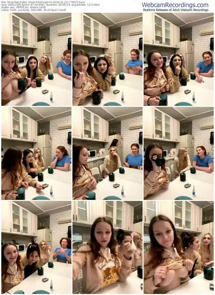 2024/01/22/stripchat-rollinggirls-17-59-15