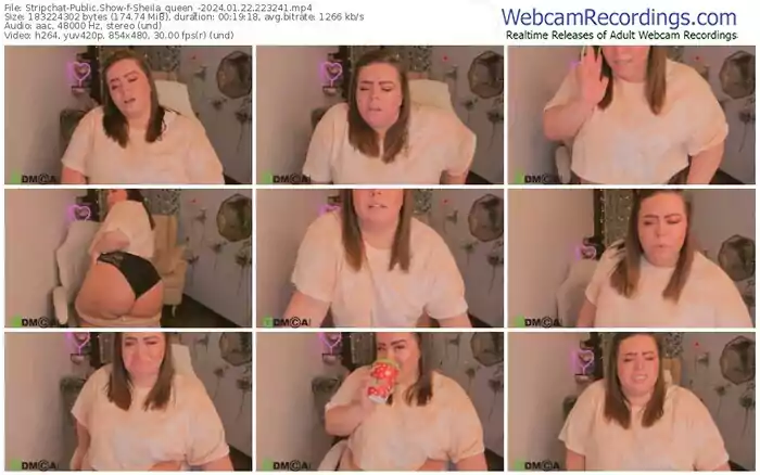 2024/01/22/stripchat-sheila_queen_-22-32-41