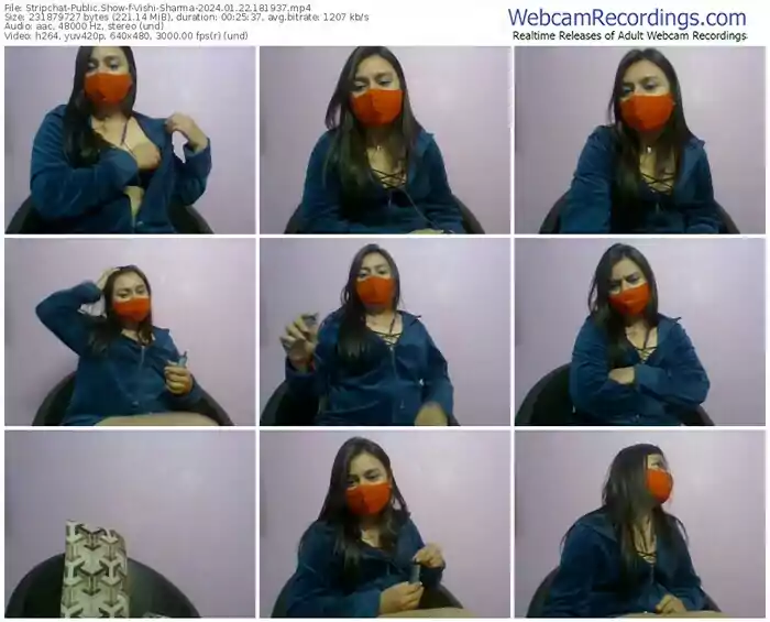 2024/01/22/stripchat-vishi-sharma-18-19-37