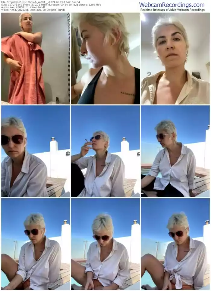 2024/01/22/stripchat-_aviva__-18-41-15