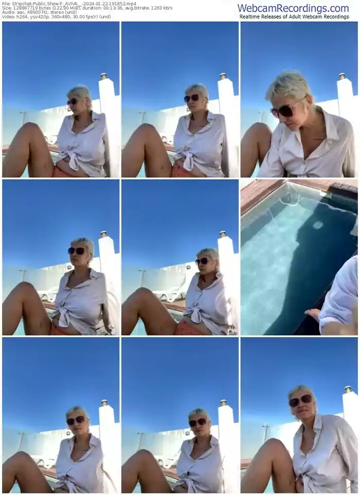 2024/01/22/stripchat-_aviva__-19-18-52