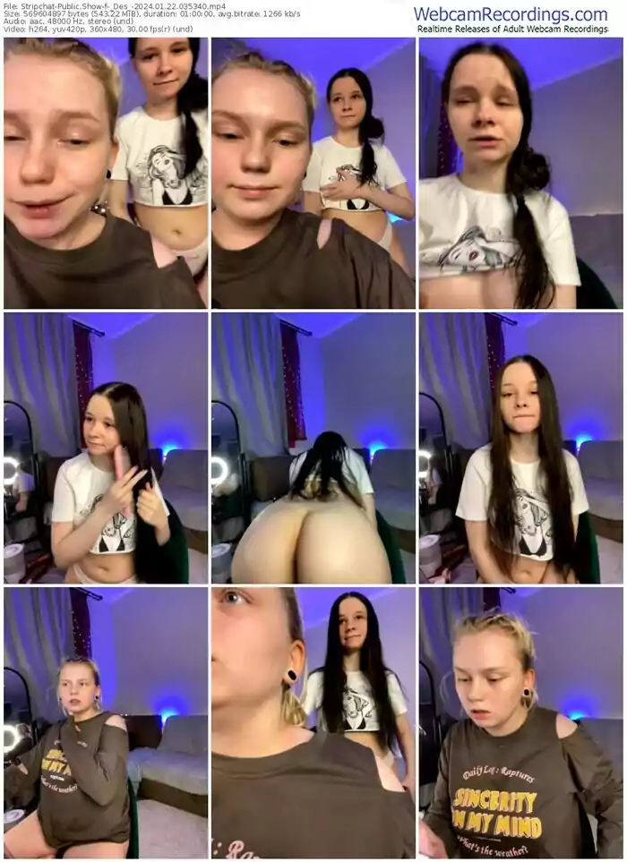 2024/01/22/stripchat-_des_-03-53-40