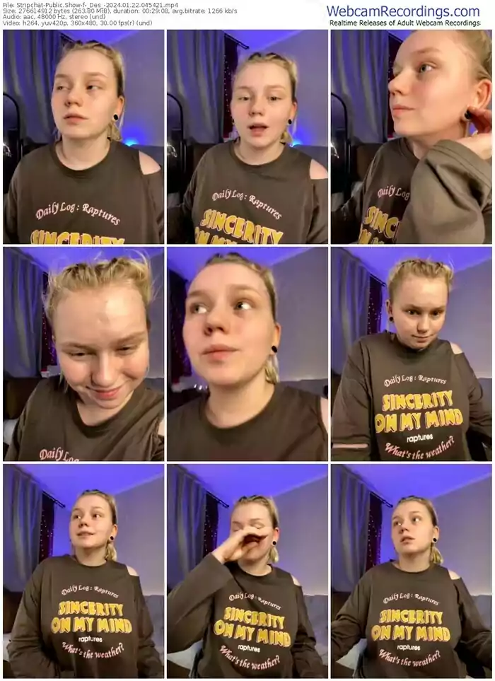 2024/01/22/stripchat-_des_-04-54-21