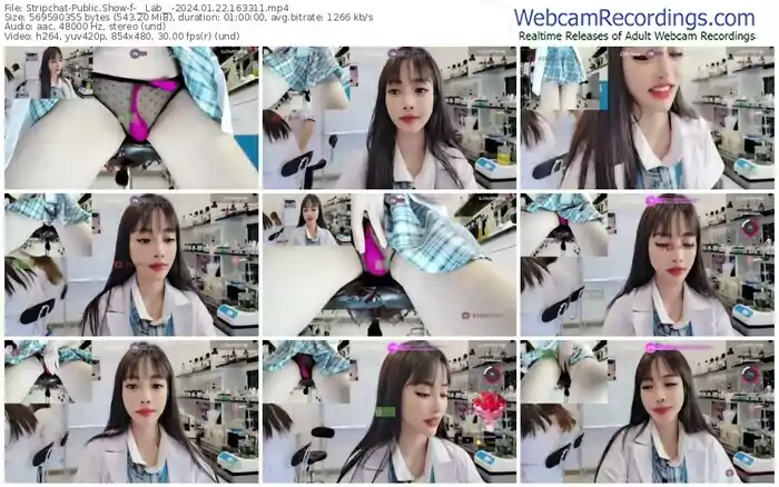 2024/01/22/stripchat-__lab__-16-33-11