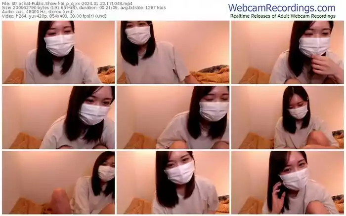 2024/01/22/stripchat-ai_p_q_xx-17-10-48