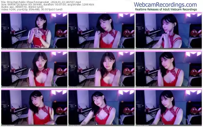 2024/01/22/stripchat-minarocket_-18-15-37