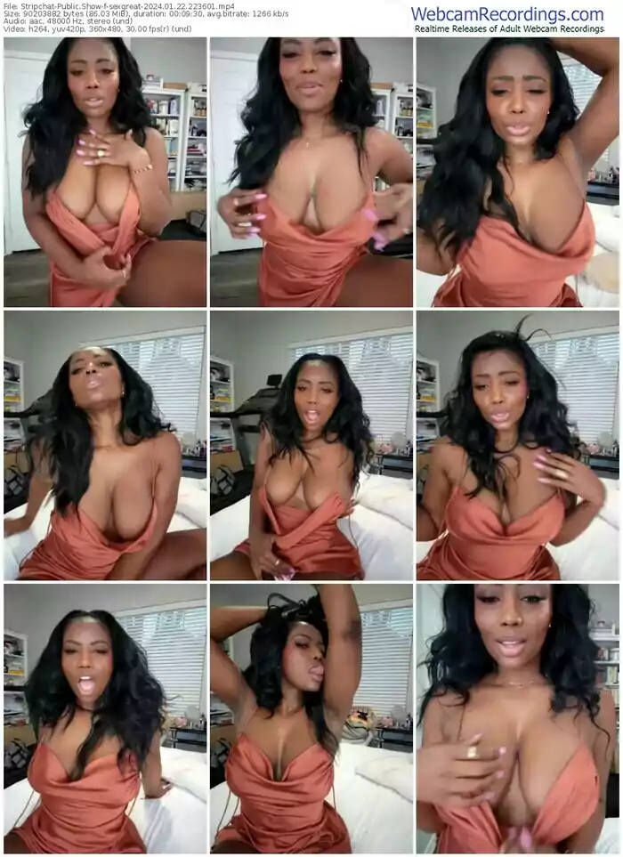 2024/01/22/stripchat-sexgreat-22-36-01