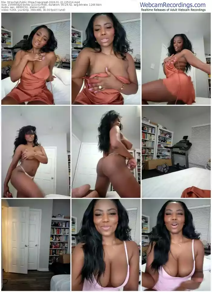 2024/01/22/stripchat-sexgreat-22-52-14