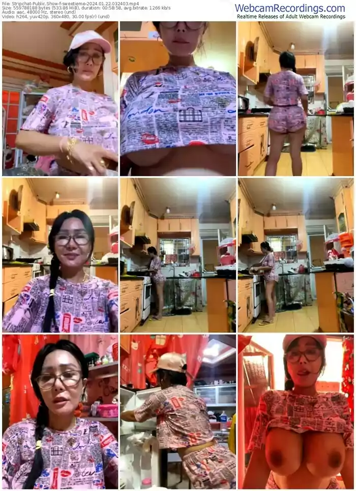 2024/01/22/stripchat-sweetieme-03-24-03