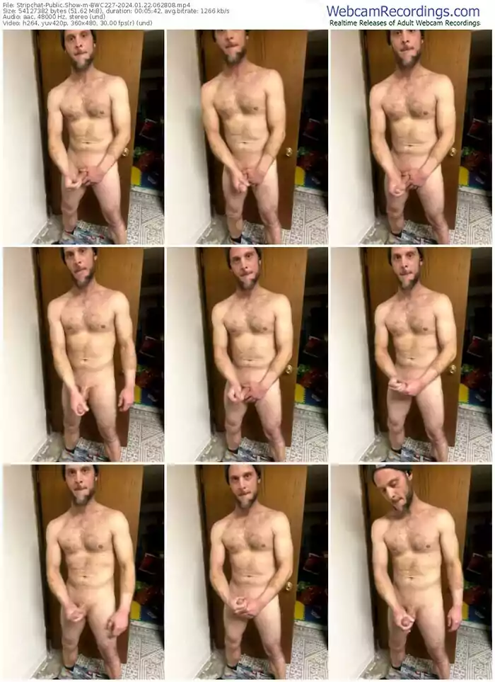 2024/01/22/stripchat-bwc227-06-28-08