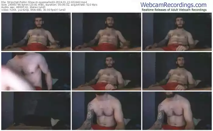 2024/01/22/stripchat-quesswho63-02-24-42