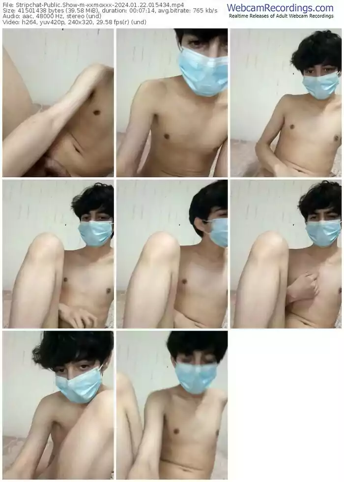 2024/01/22/stripchat-xxmoxxx-01-54-34