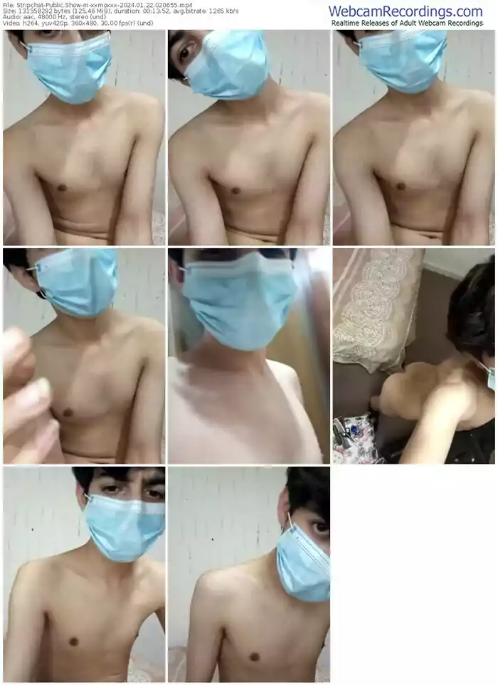 2024/01/22/stripchat-xxmoxxx-02-06-55