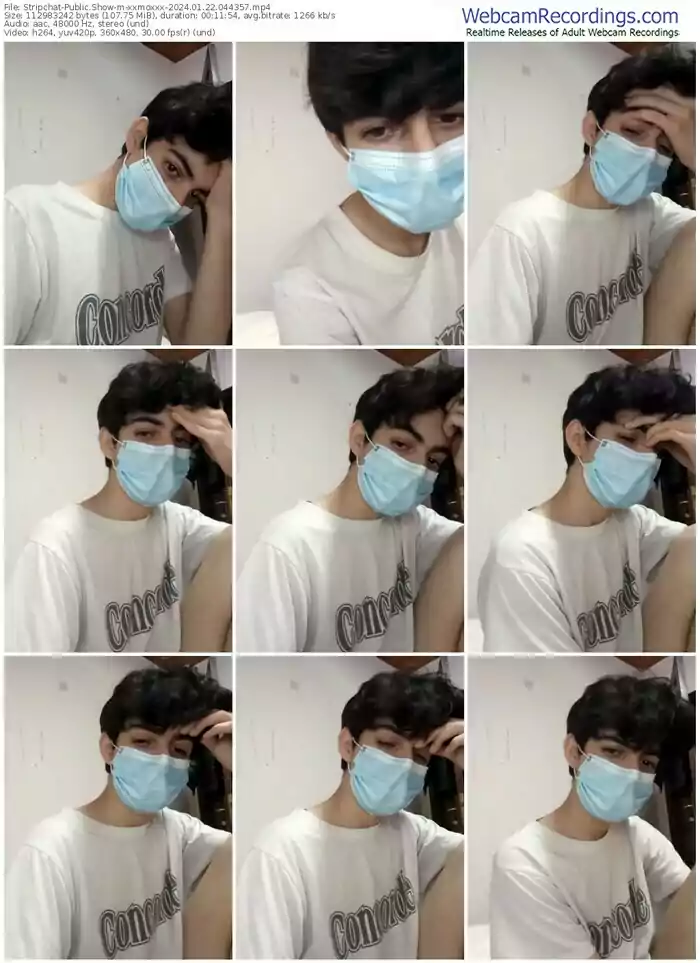 2024/01/22/stripchat-xxmoxxx-04-43-57