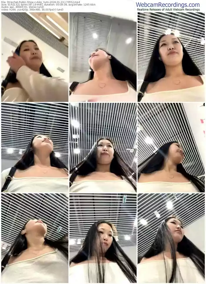 2024/01/23/stripchat-aiko_yumi-17-05-52