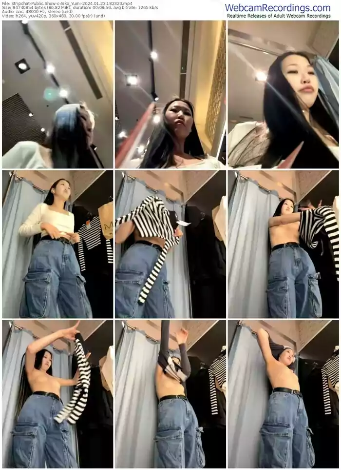 2024/01/23/stripchat-aiko_yumi-18-23-23