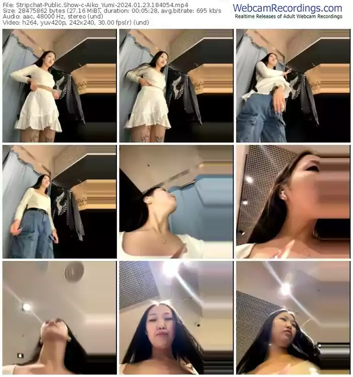 2024/01/23/stripchat-aiko_yumi-18-40-54