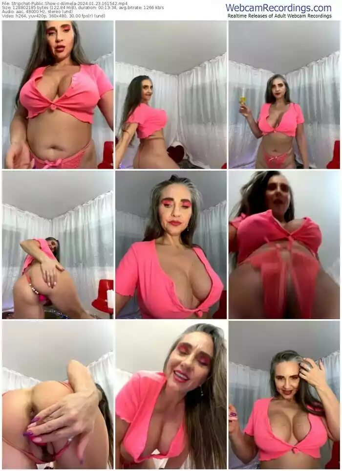 2024/01/23/stripchat-alimela-16-15-42