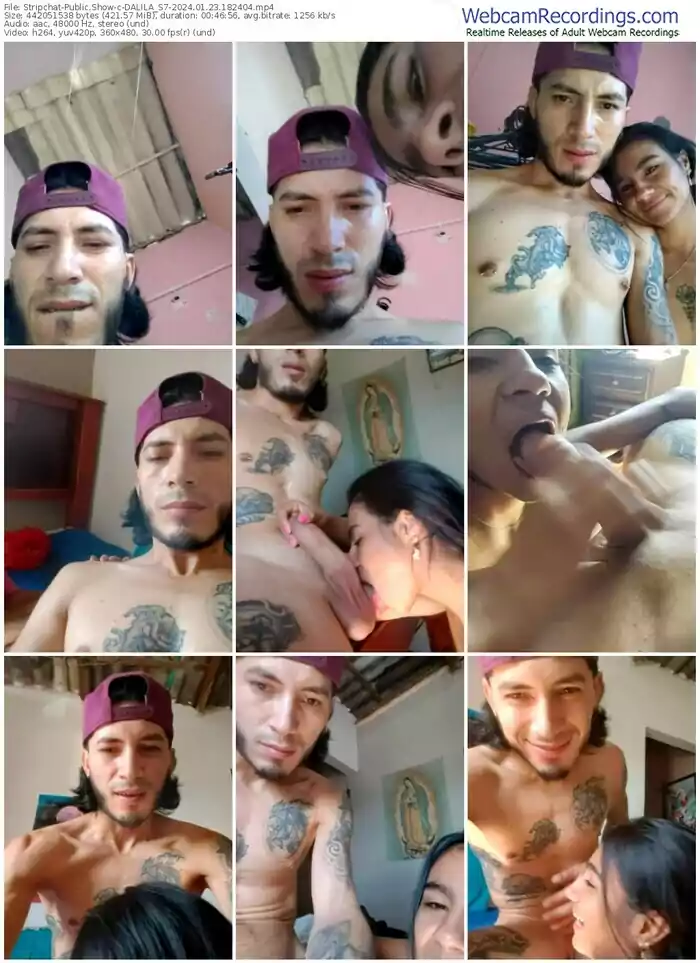 2024/01/23/stripchat-dalila_s7-18-24-04