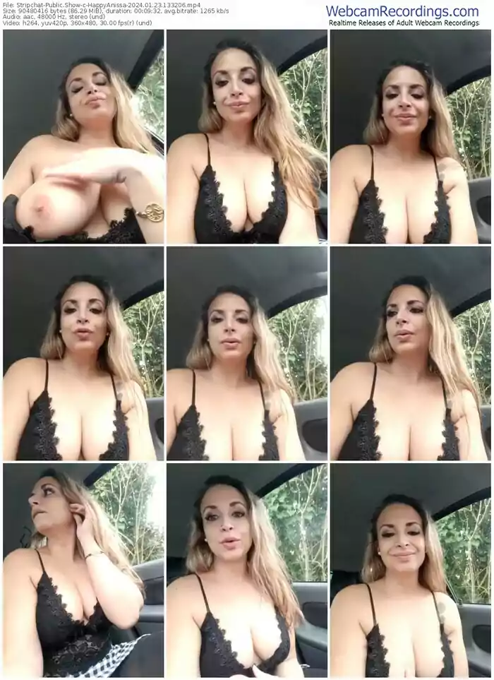 2024/01/23/stripchat-happyanissa-13-32-06