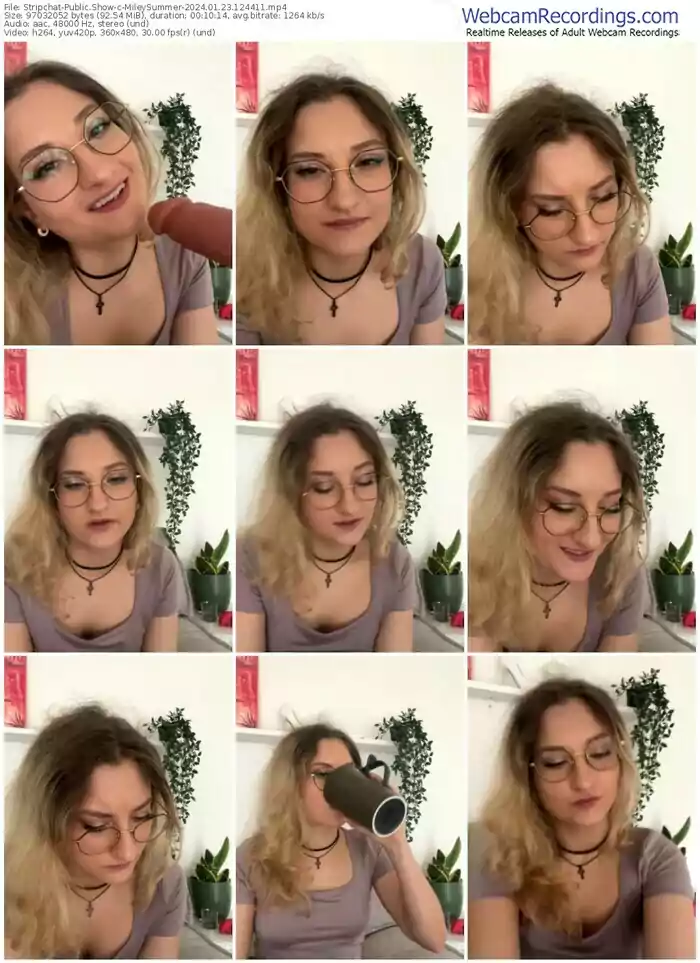 2024/01/23/stripchat-mileysummer-12-44-11