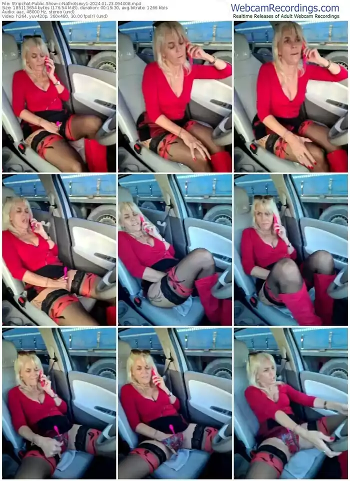 2024/01/23/stripchat-nathotsexy1-09-40-08