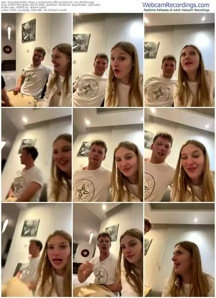 2024/01/23/stripchat-nickygold_official-19-43-06