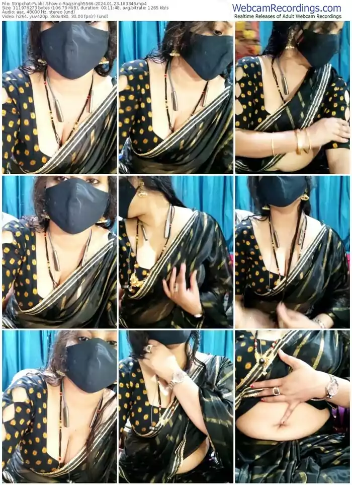 2024/01/23/stripchat-raajsingh5566-18-33-46