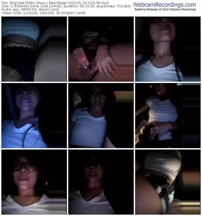 2024/01/23/stripchat-remireign-02-31-59