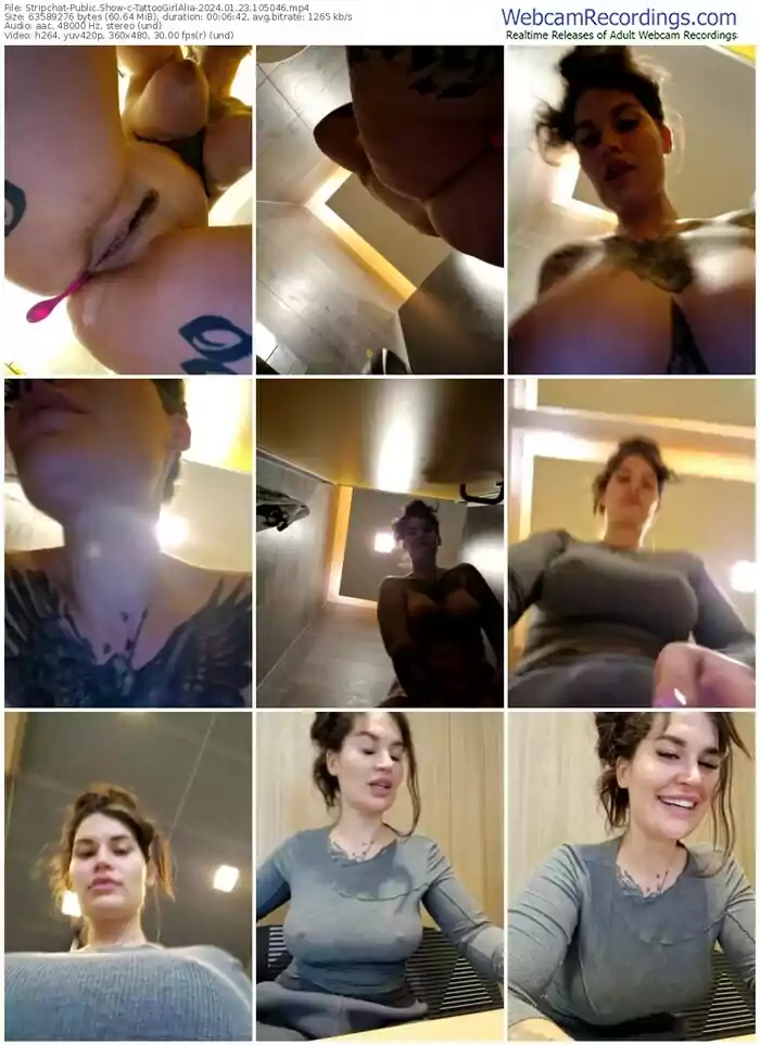 2024/01/23/stripchat-tattoogirlalia-10-50-46