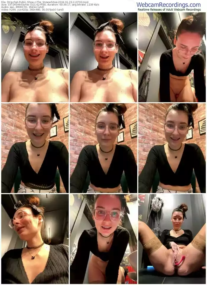 2024/01/23/stripchat-the_snowwhitee-11-07-00