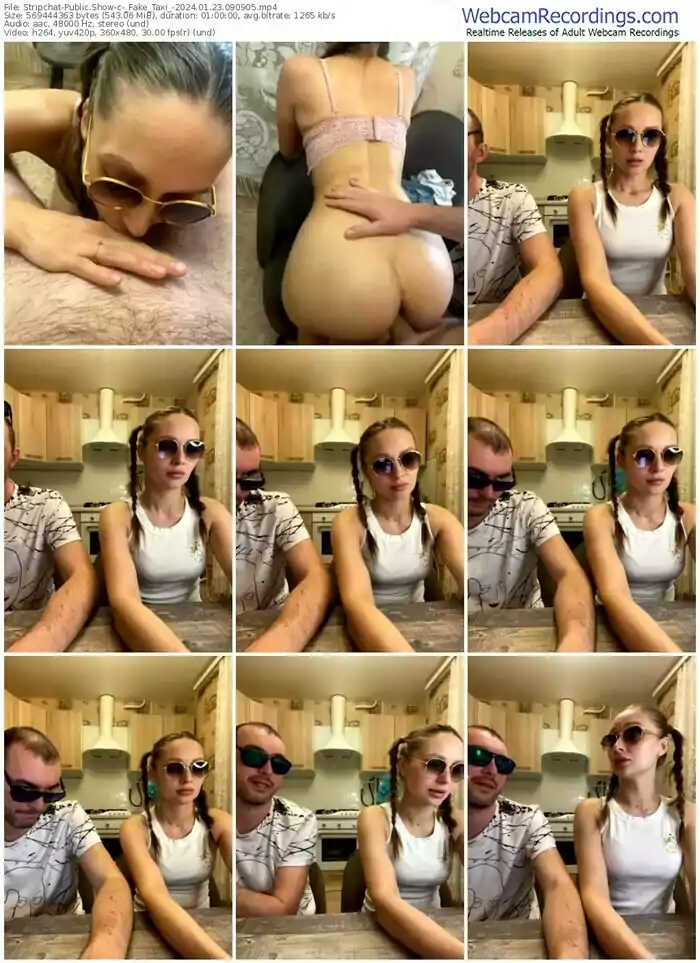 2024/01/23/stripchat-_fake_taxi_-09-09-05