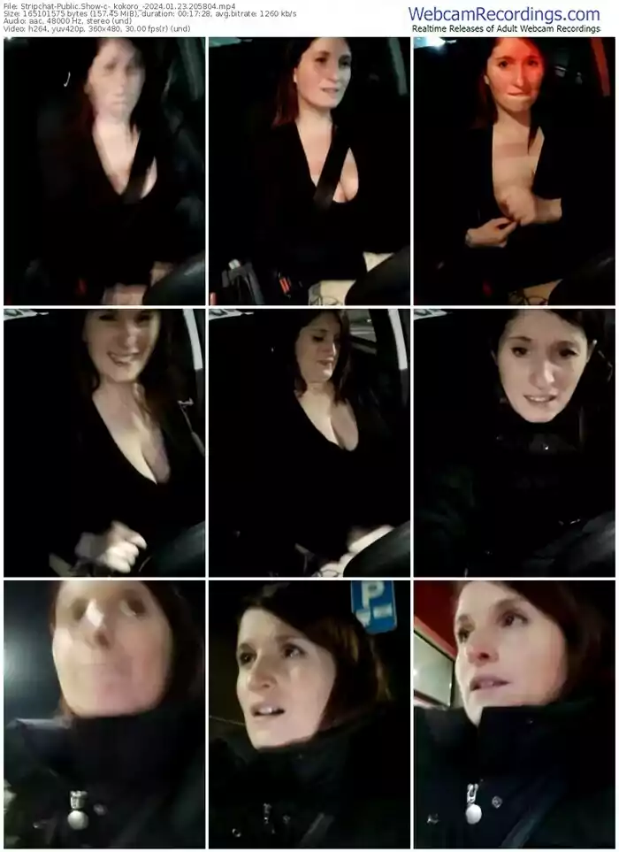 2024/01/23/stripchat-_kokoro_-20-58-04