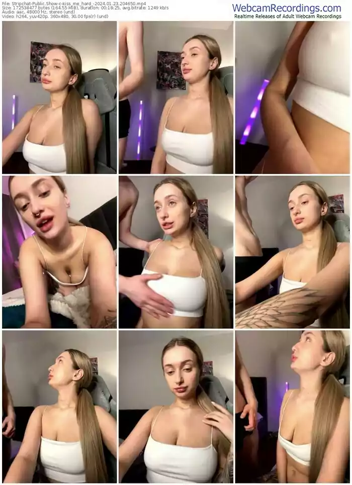 2024/01/23/stripchat-kiss_me_hard_-20-46-50