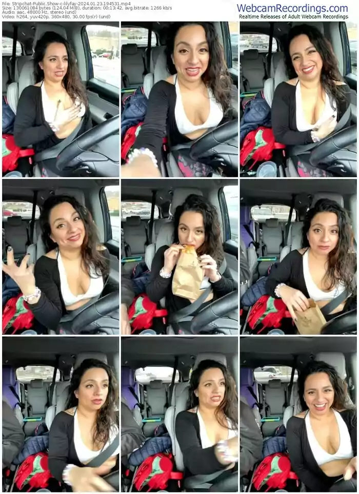 2024/01/23/stripchat-lilyfay-19-45-31