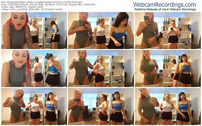 2024/01/23/stripchat-madonnaaaa-08-32-09