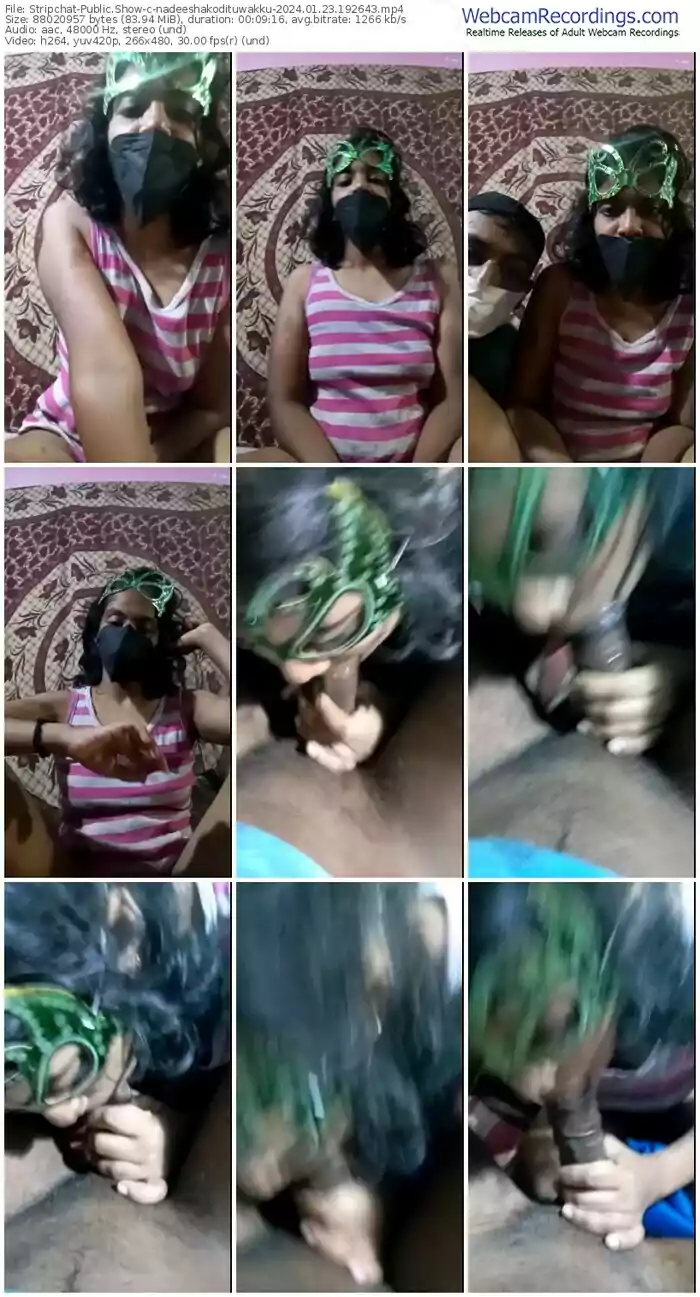 2024/01/23/stripchat-nadeeshakodituwakku-19-26-43