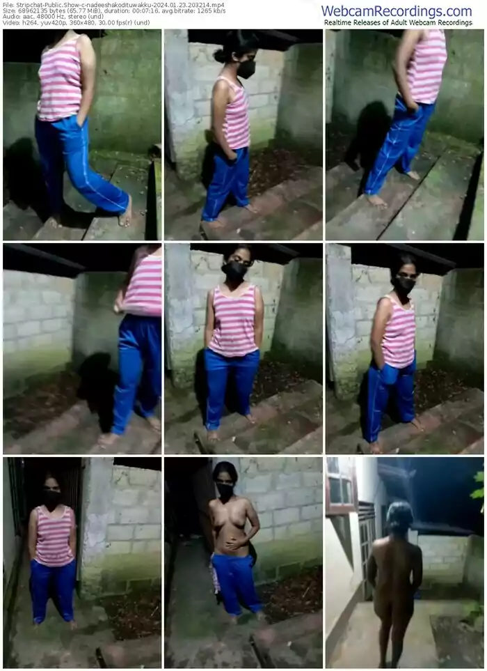 2024/01/23/stripchat-nadeeshakodituwakku-20-32-14